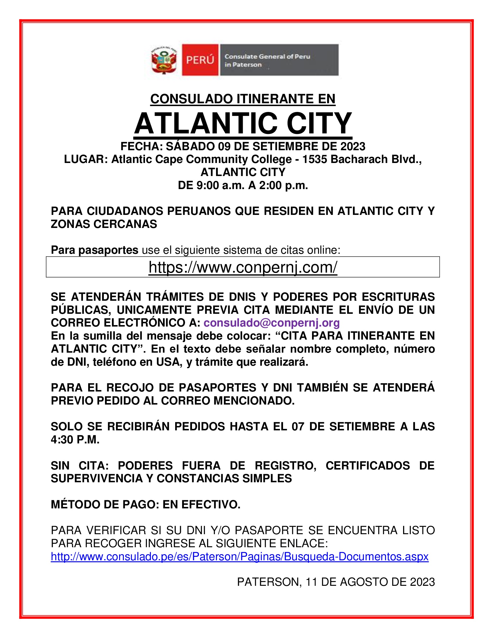 CONSULADO ATLANTIC-CITY SET 2023.jpg