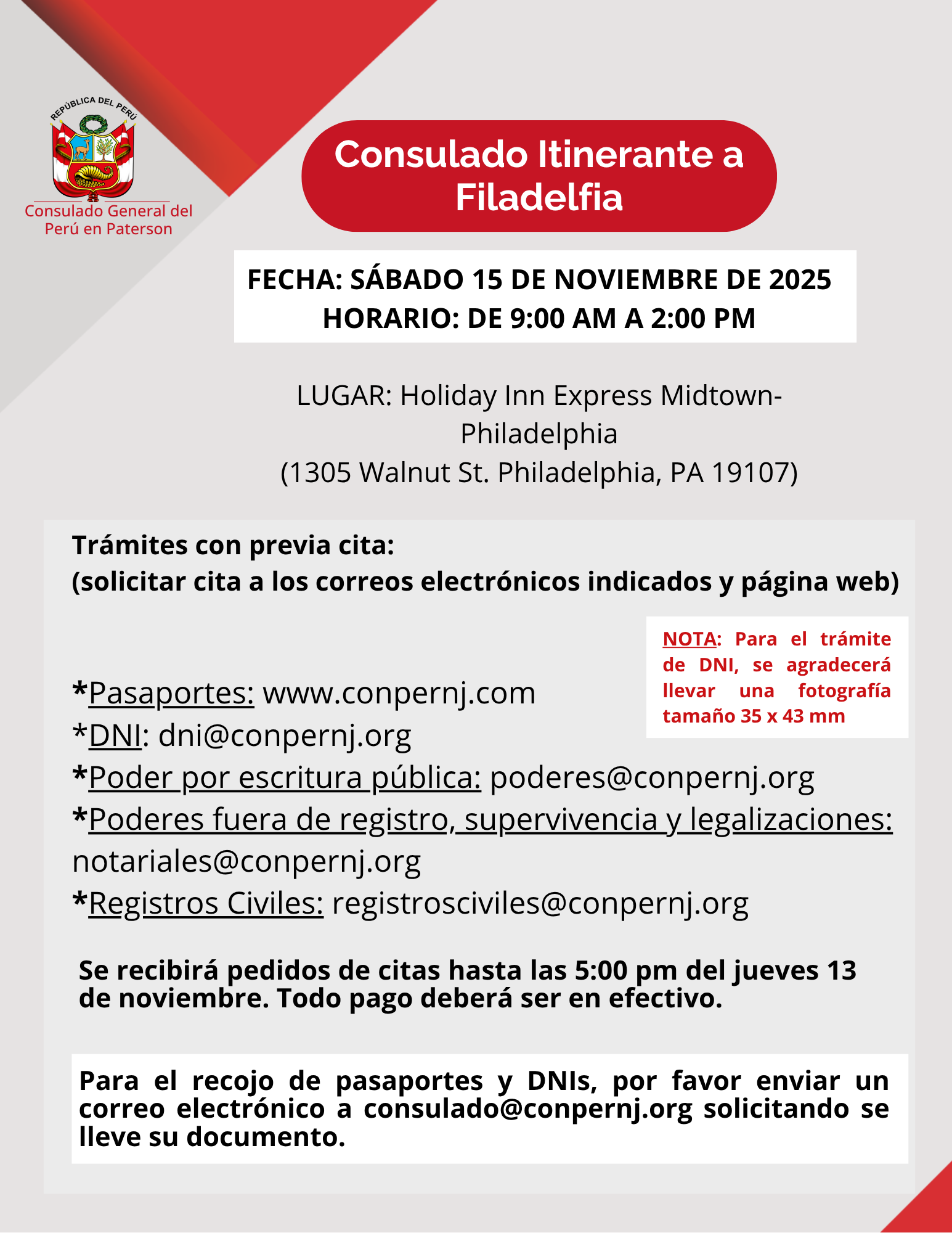 ITINERANTE A FILADELFIA 15 NOVIEMBRE.png
