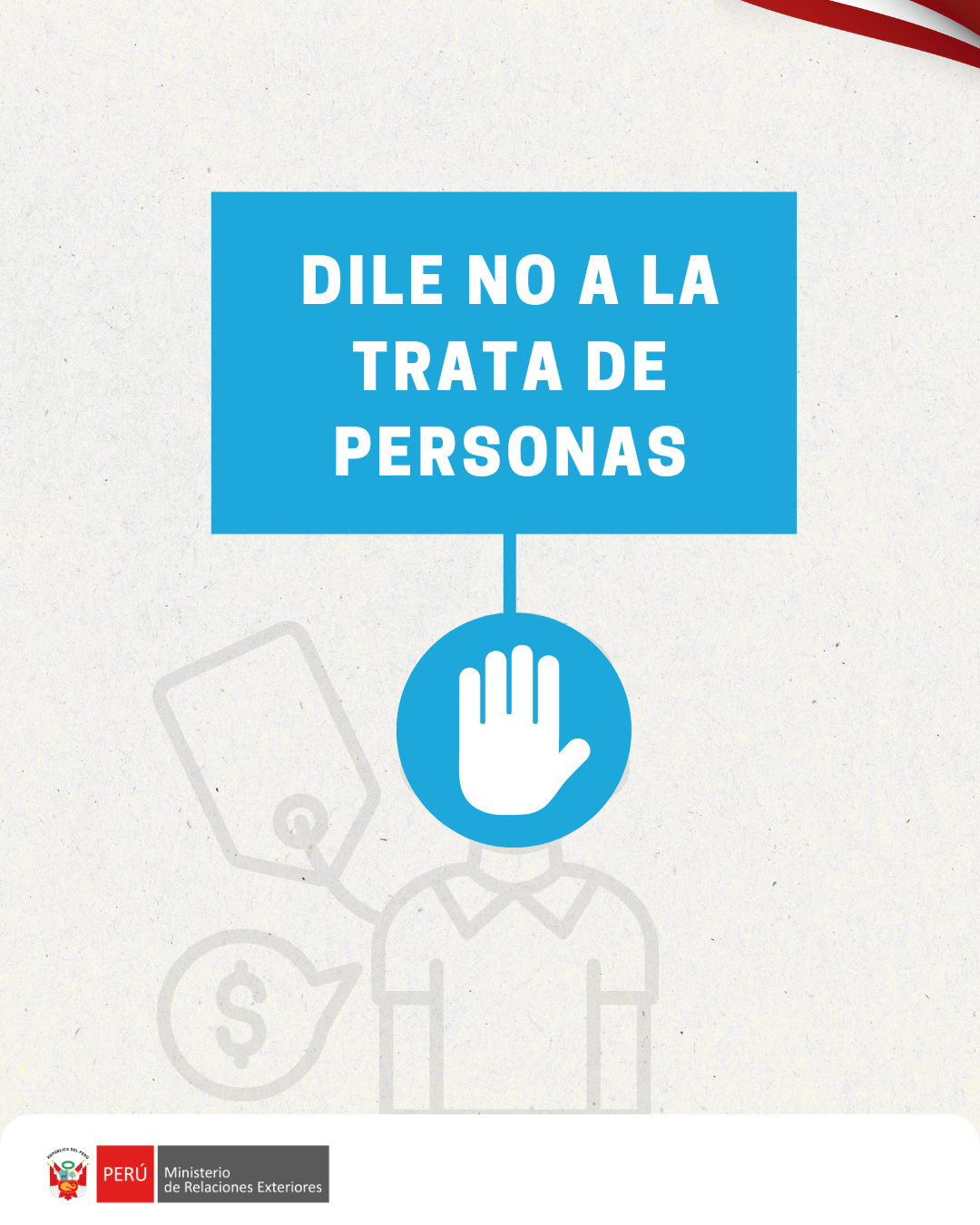 IMAGEN1.png