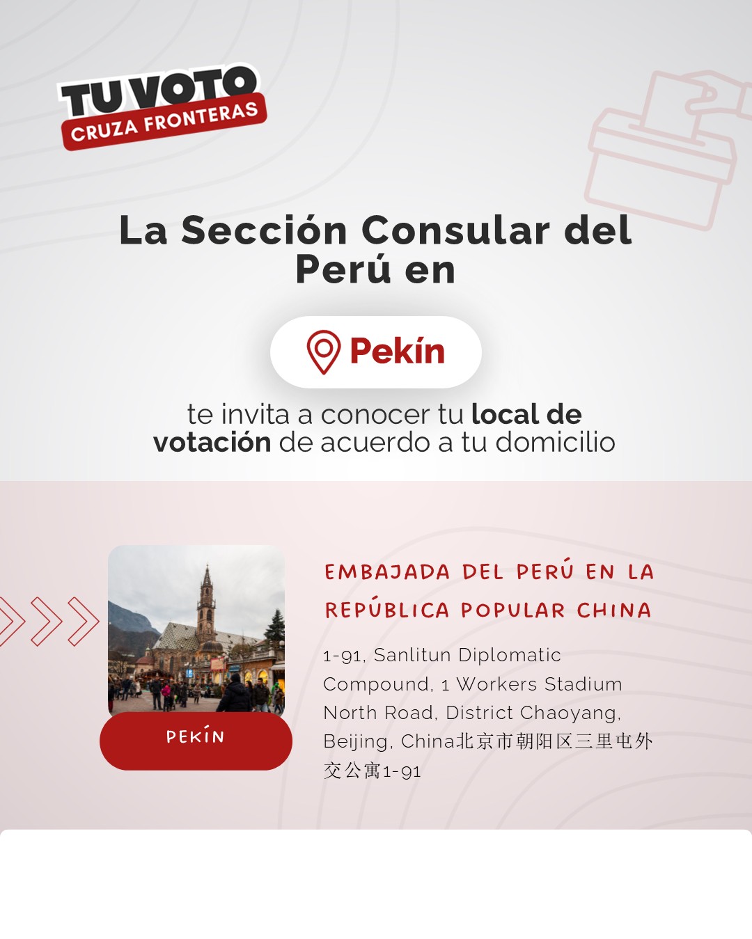 v1 Local votación Elecciones 2026.jpg