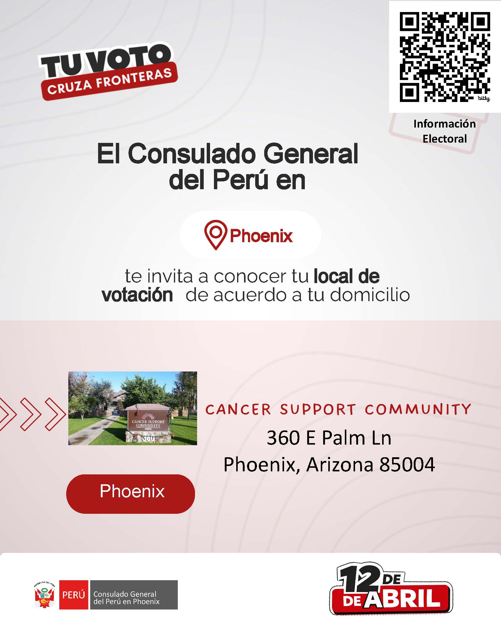 EGE 2026 - Local de Votación (2026) - Con fecha.jpg