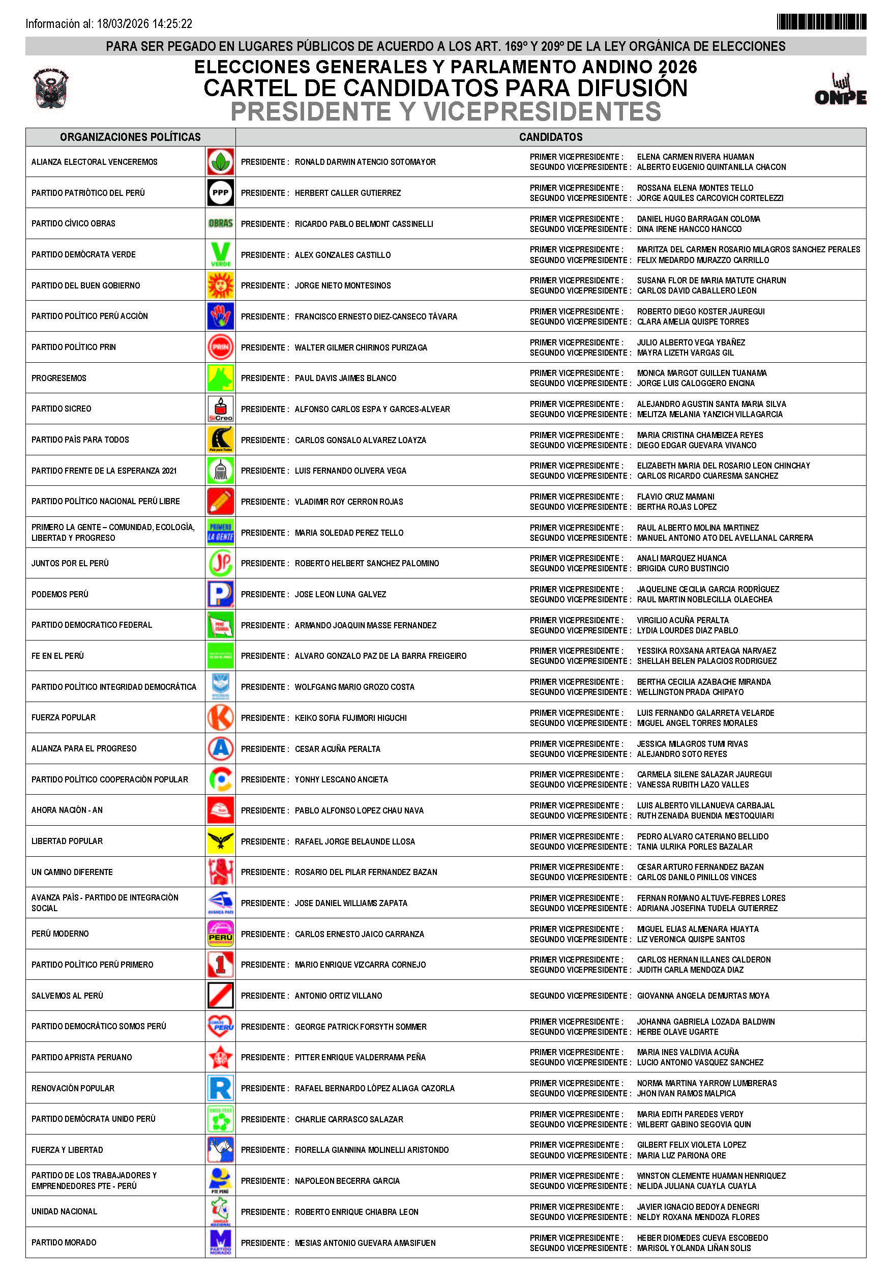 DGC009362026_LISTA -_Page_1.jpg