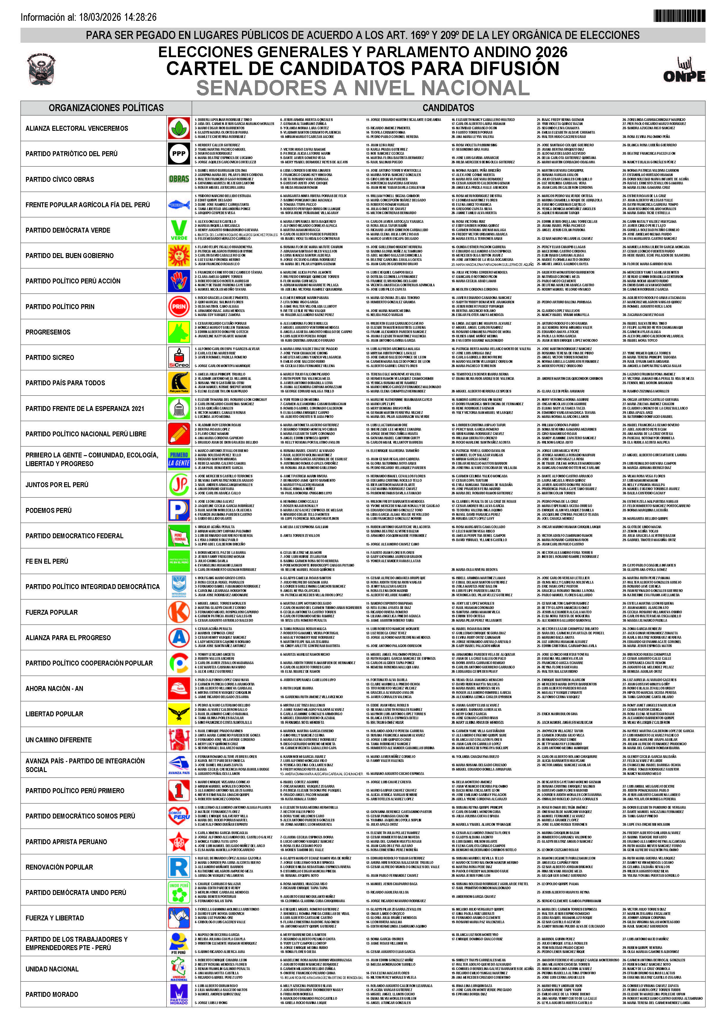 DGC009362026_LISTA -_Page_2.jpg