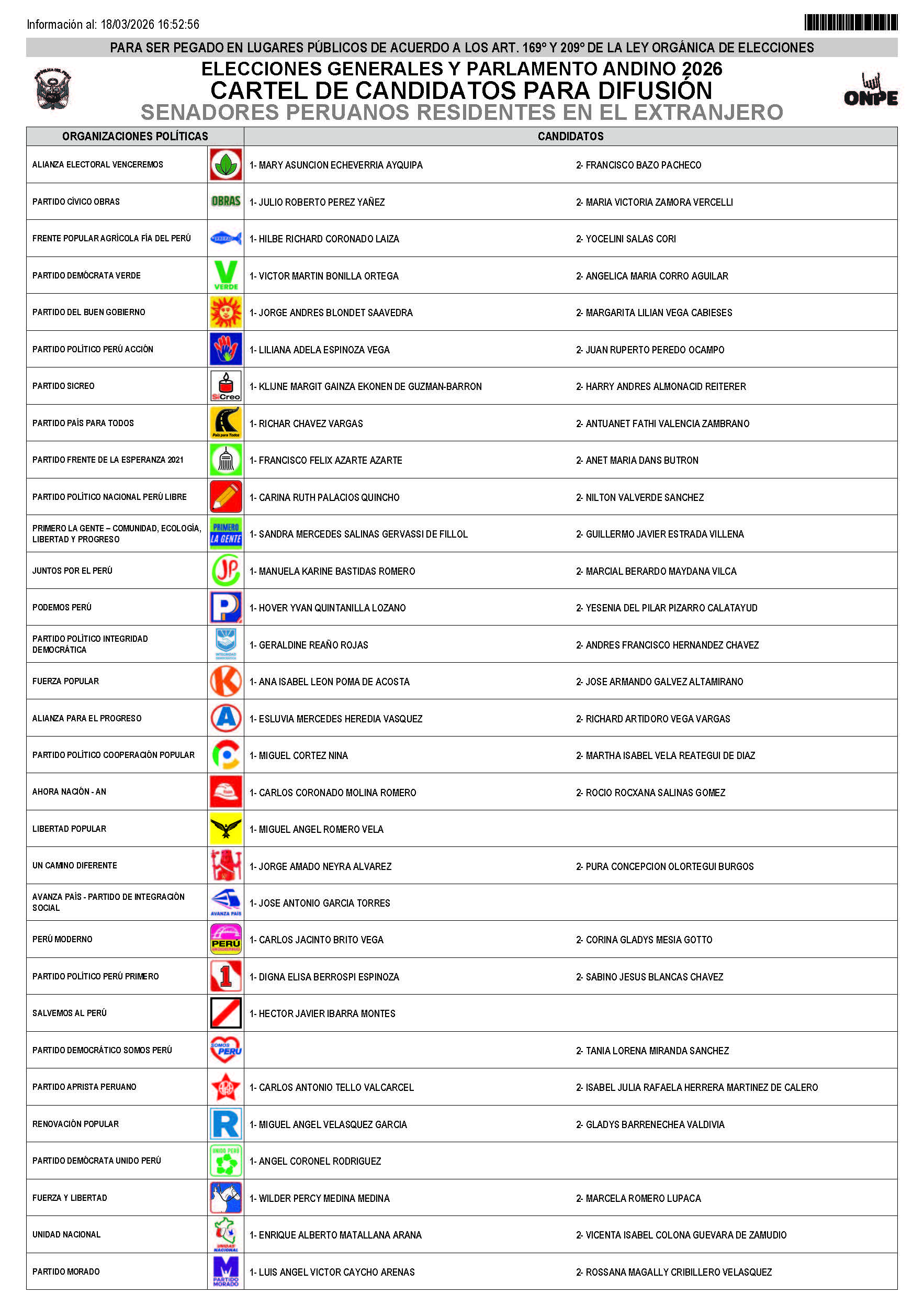 DGC009362026_LISTA -_Page_3.jpg