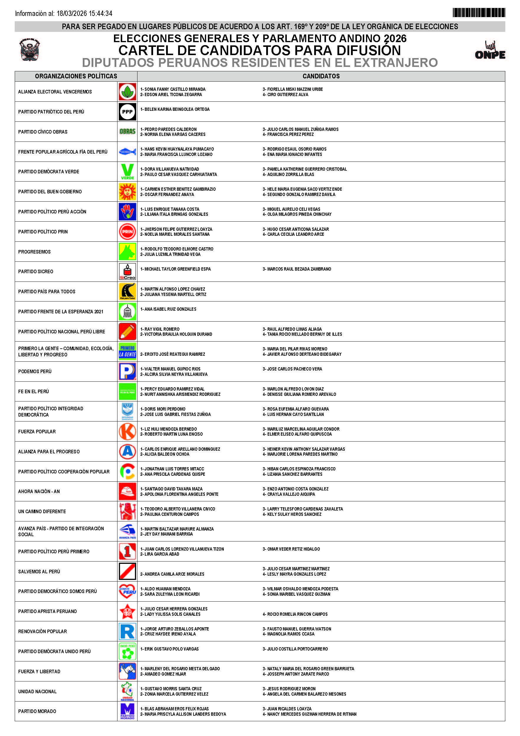 DGC009362026_LISTA -_Page_4.jpg