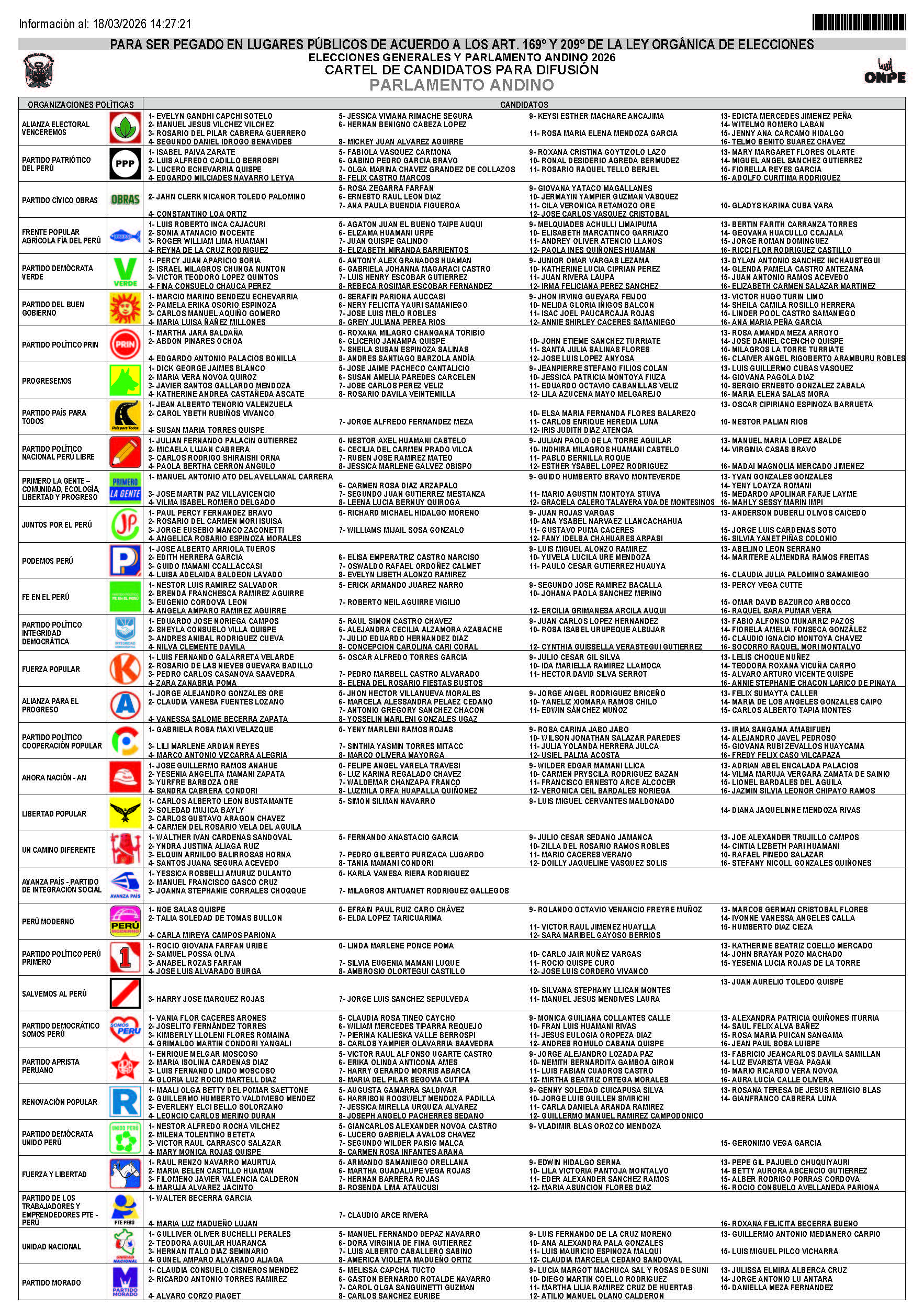 DGC009362026_LISTA -_Page_5.jpg