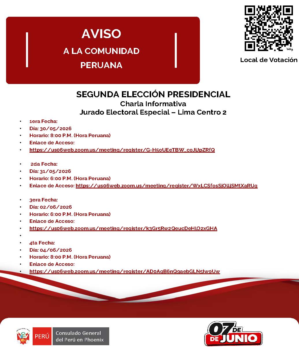 SEP - Charla - Público General.jpg