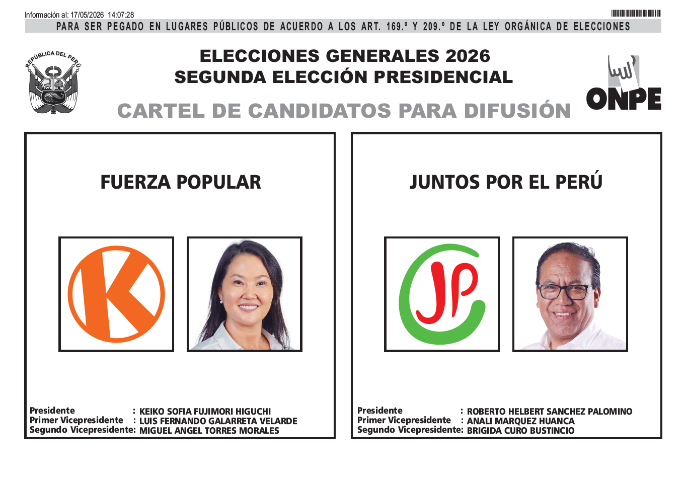CC Difusion SEP 2026.png