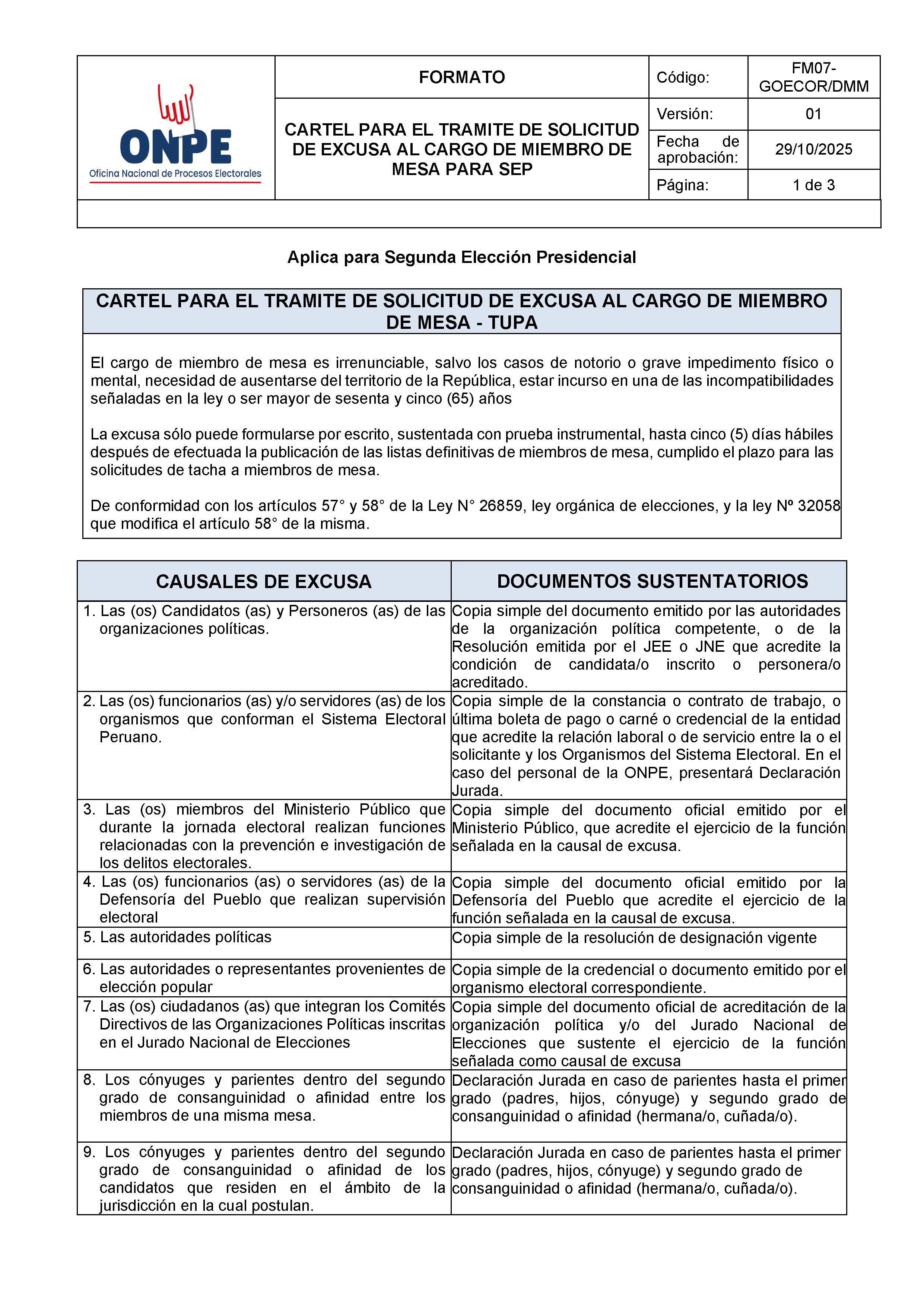 DGC016012026_SEP - CARTEL EXCUSA - Page_1.jpg