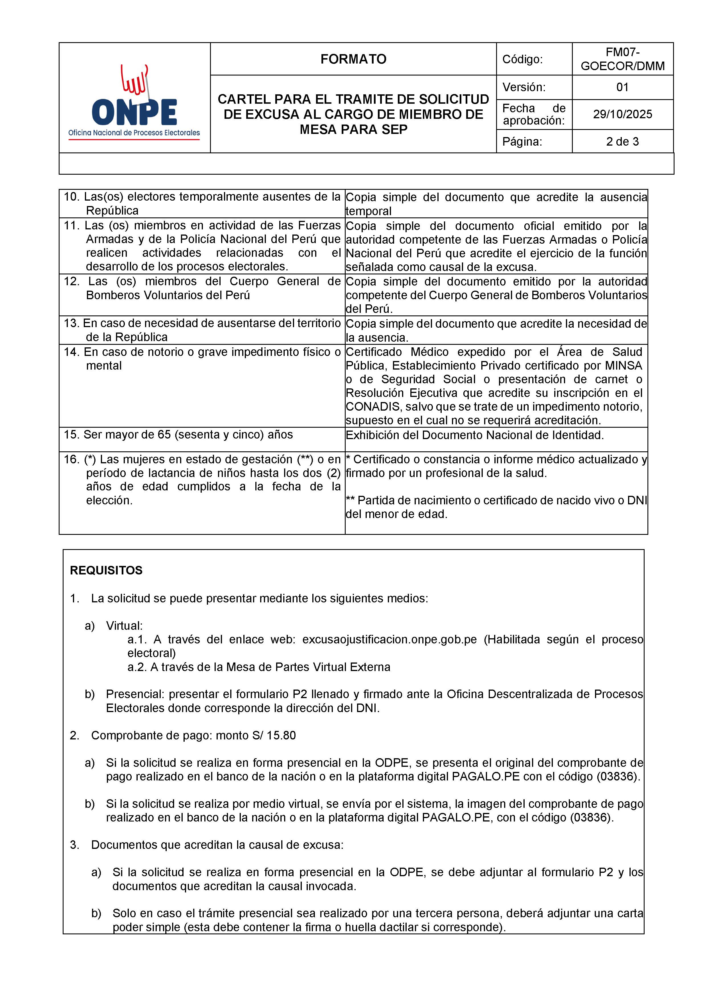 DGC016012026_SEP - CARTEL EXCUSA - Page_2.jpg