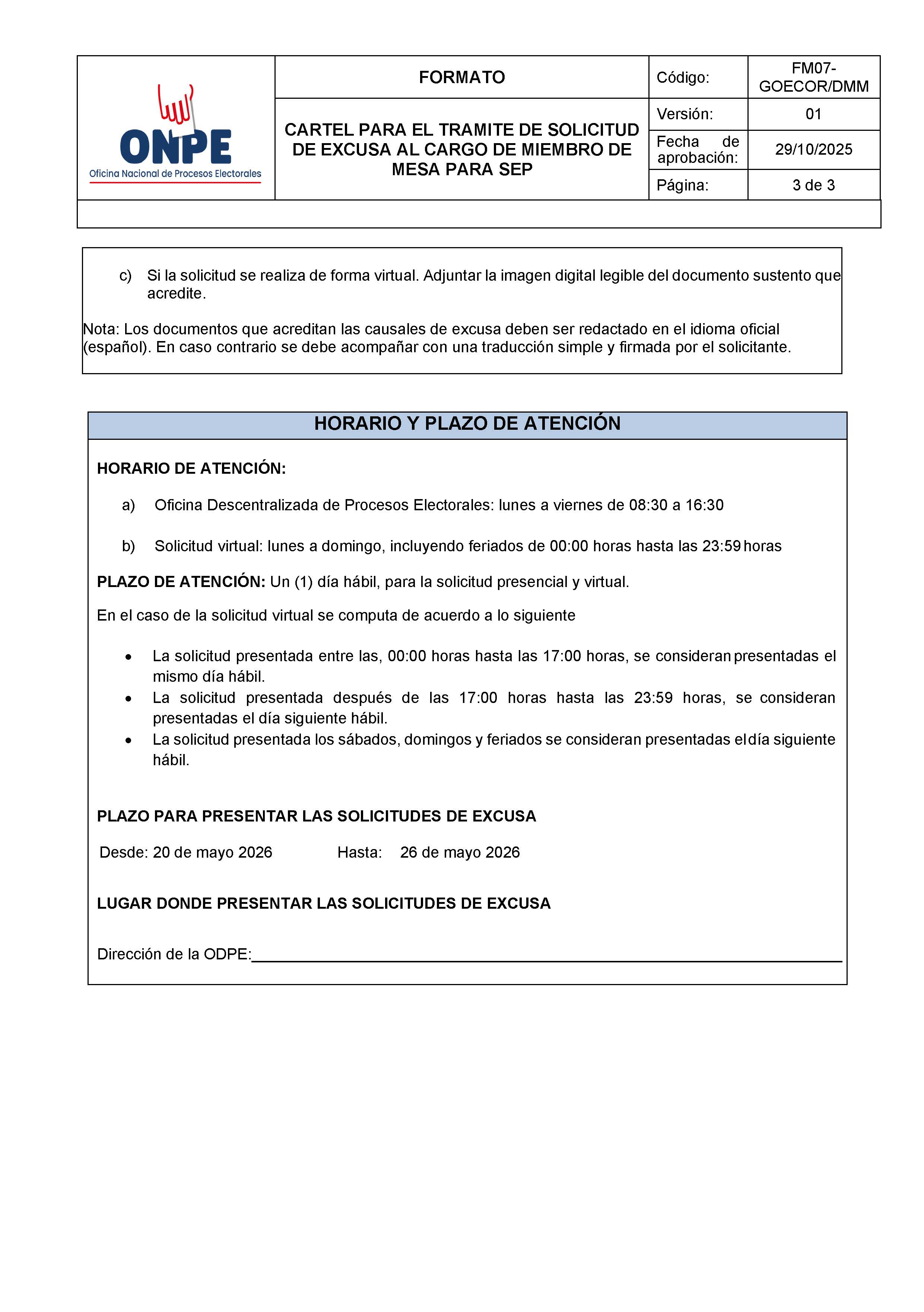 DGC016012026_SEP - CARTEL EXCUSA - Page_3.jpg