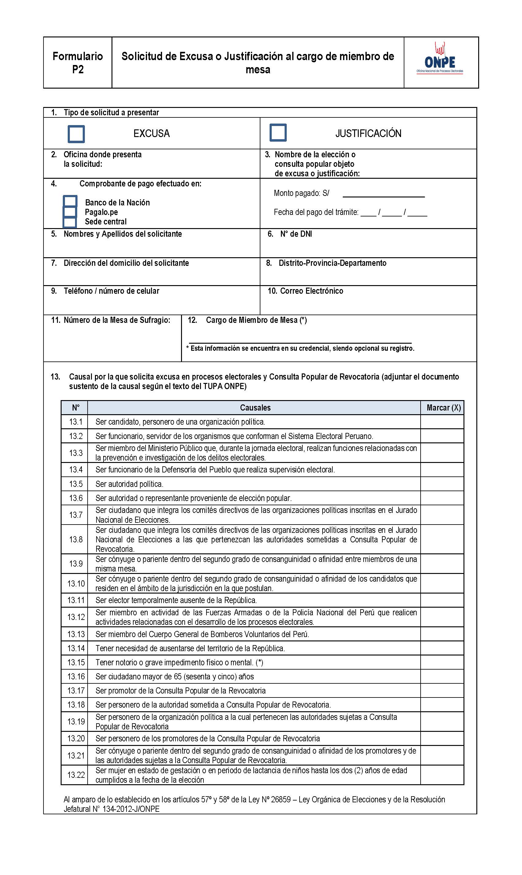 DGC016012026_SEP - FORMULARIO P2_Page_1.jpg