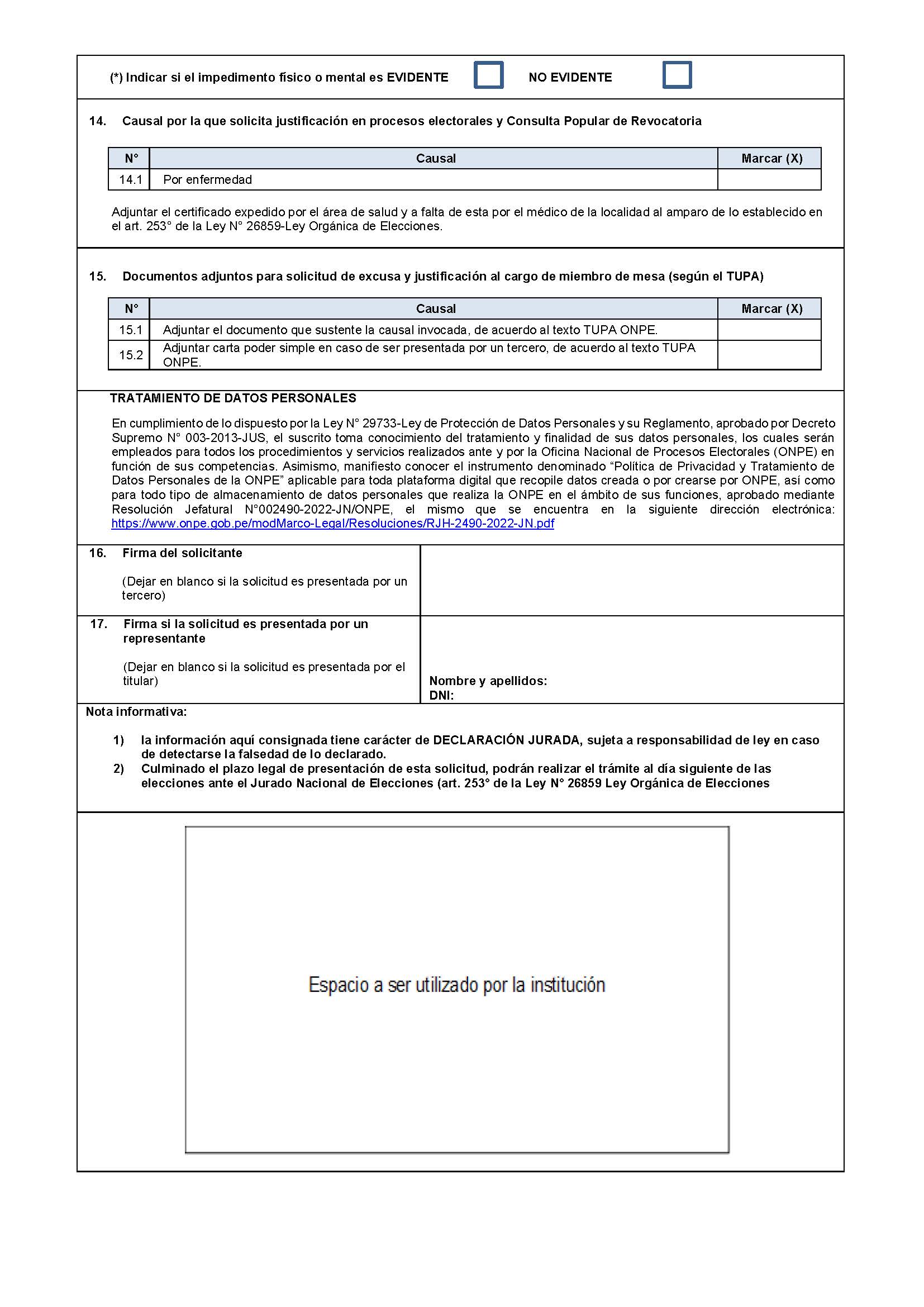 DGC016012026_SEP - FORMULARIO P2_Page_2.jpg