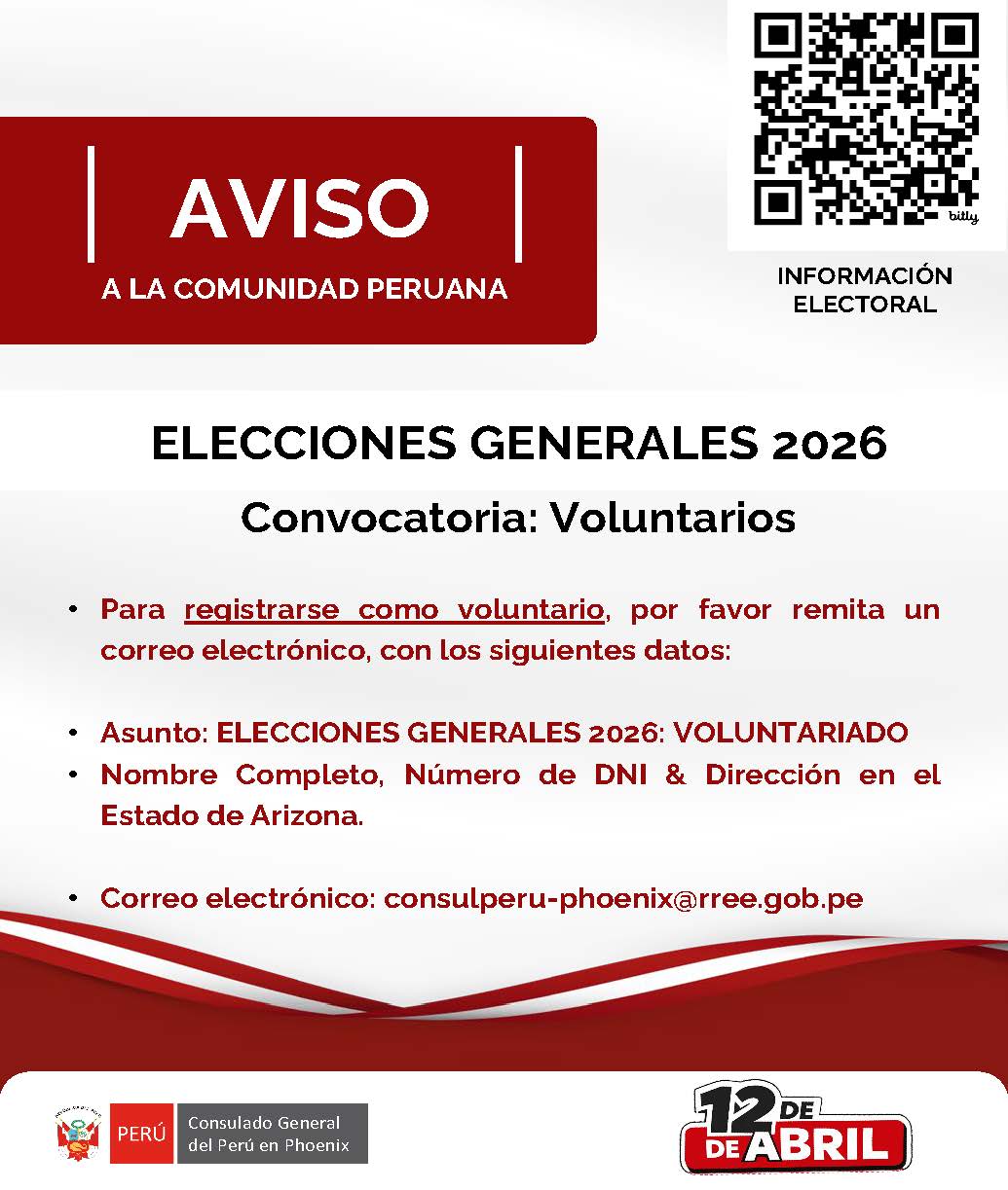 EGE 2026 - Convocatoria - Voluntarios (2026) - Con fecha.jpg