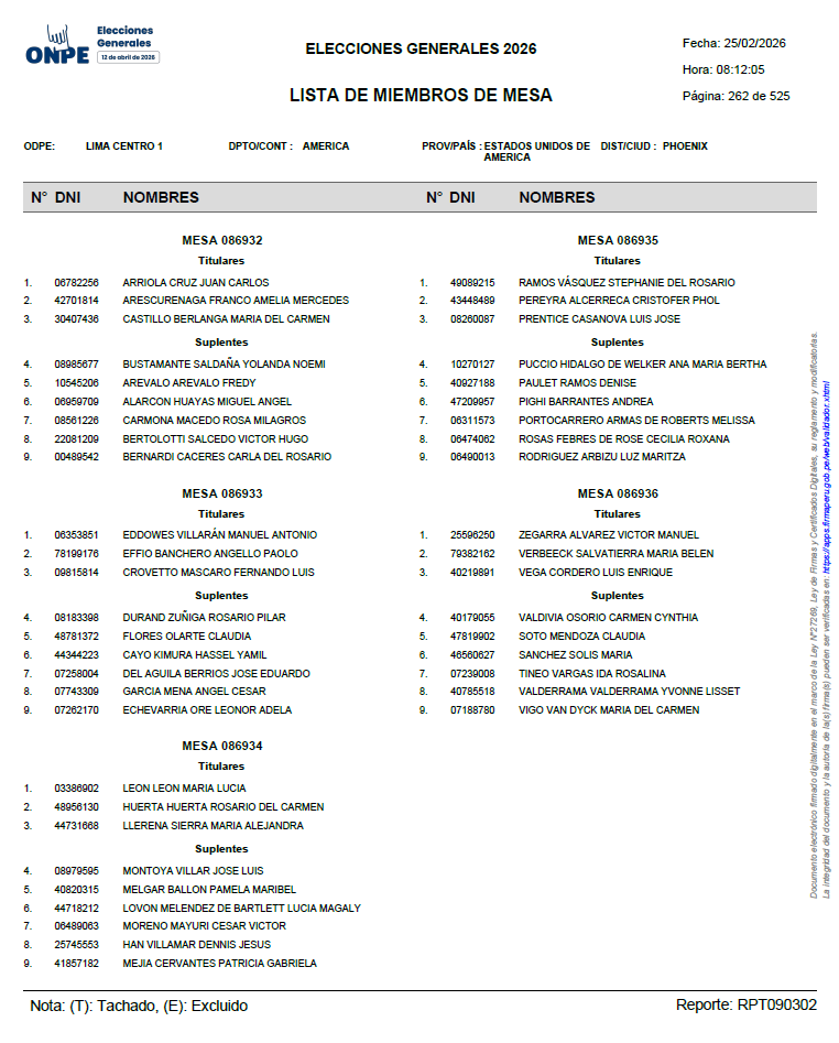 EGE 2026 - Miembros de Mesa - Lista Definitiva.png