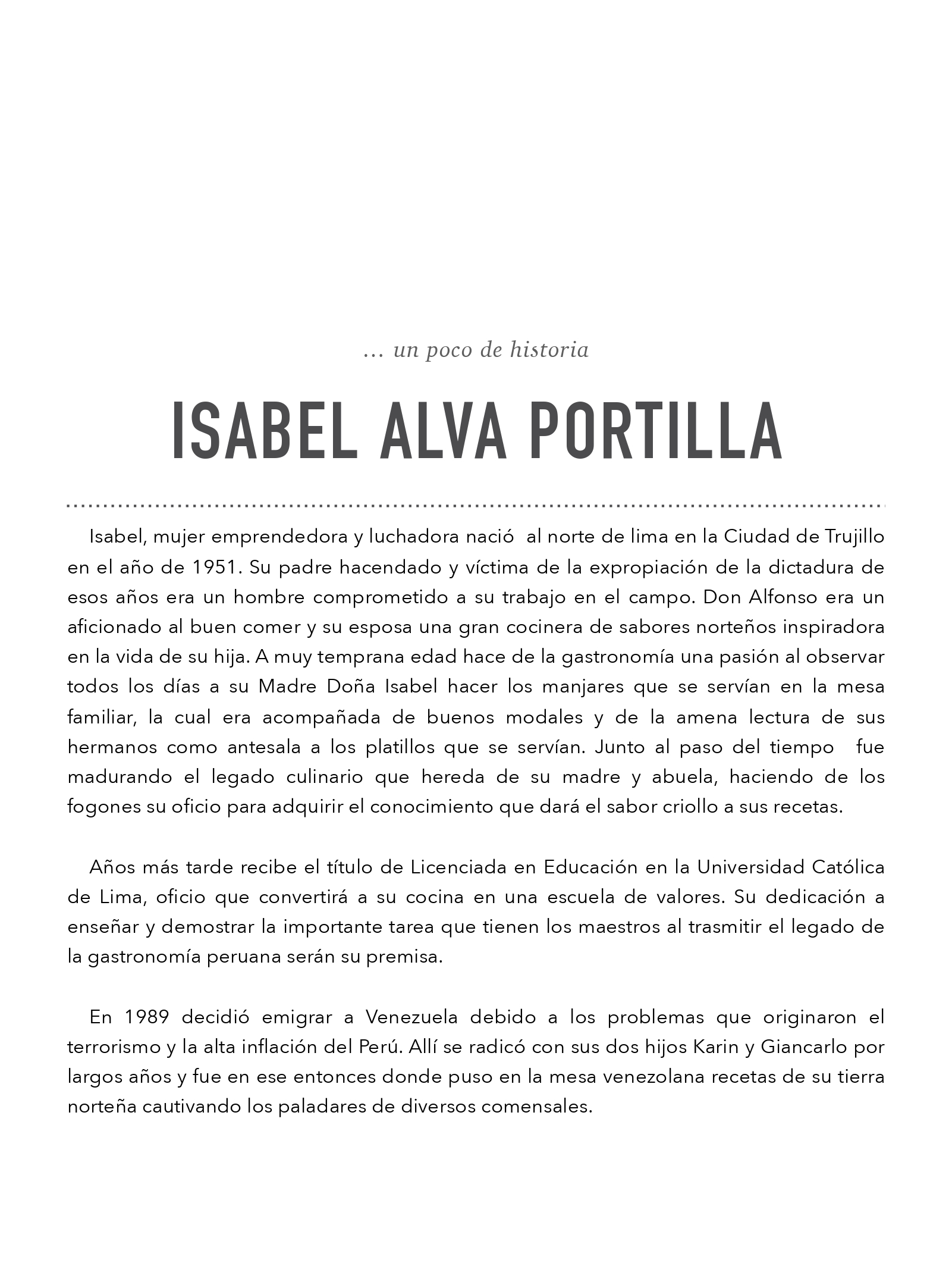 Isabel Bio 2020_page-0002.jpg