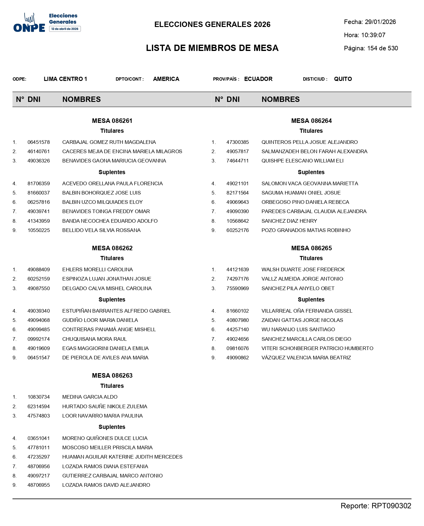 AMERICA ECUADOR QUITO_page-0001 (1).jpg