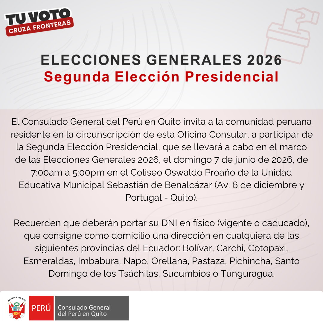 Convocatoria comunidad II vuelta.png