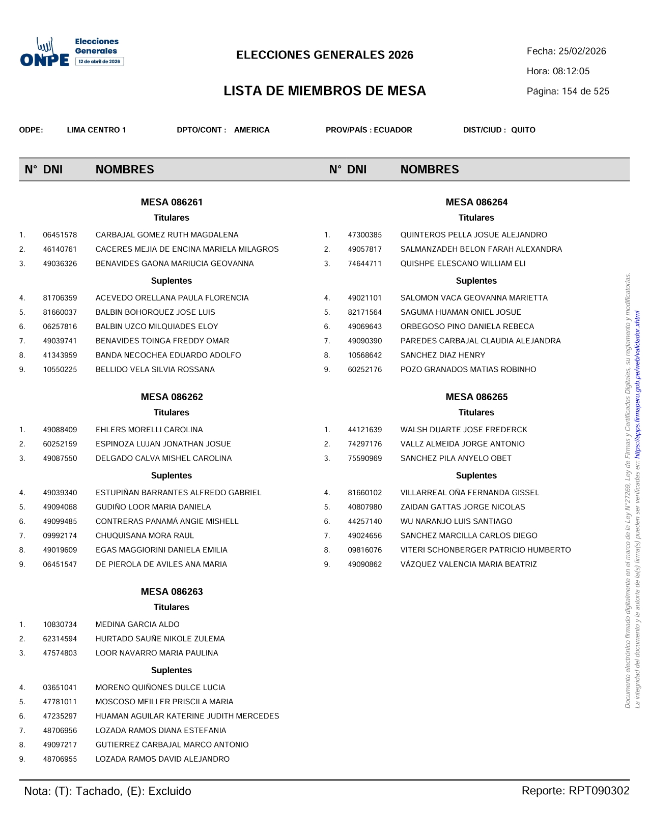 Miembros de mesa definitivos 2026_page-0001.jpg
