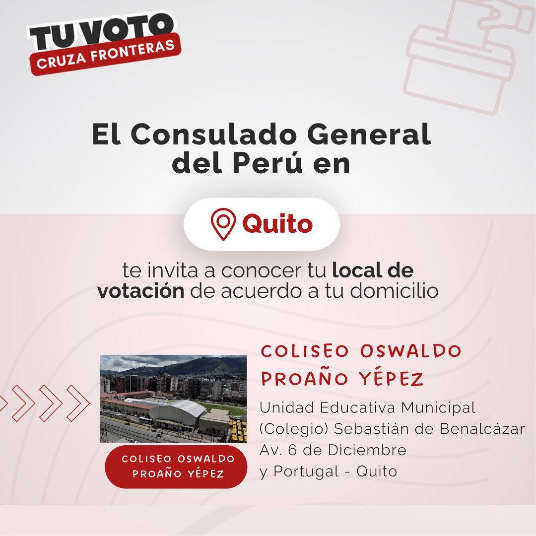 SEP Local de votación Quito.jpg