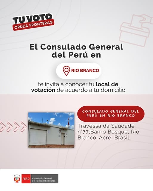 local de votacion-RioBranco.jpg