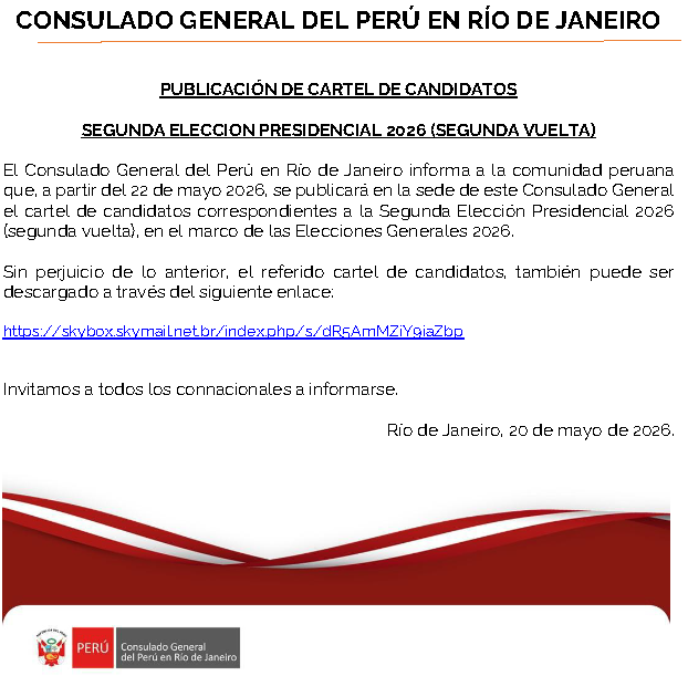 Cartel de candidadtos.png