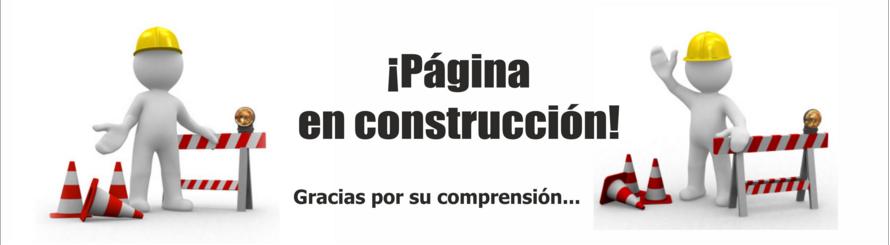 en-construccion2.jpg