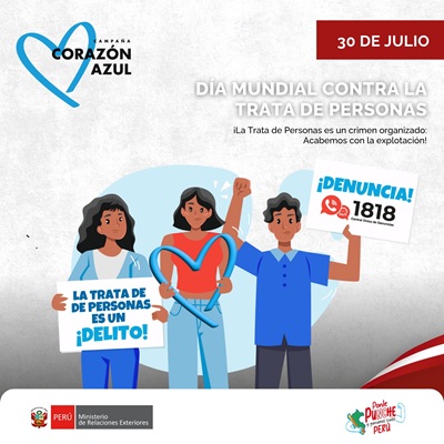GRAFICA TRATA 2025 2.jpg