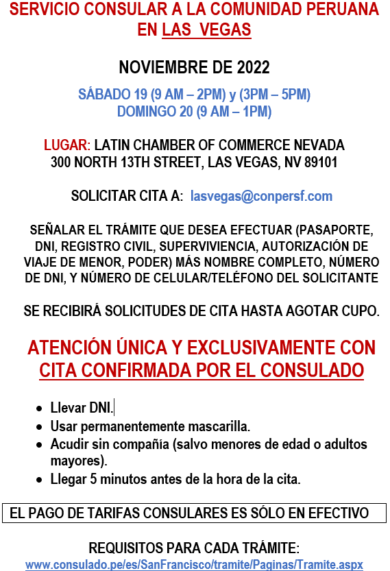 servicio-consular.png