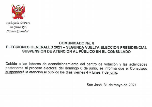 Comunicado8-Suspension.jpg