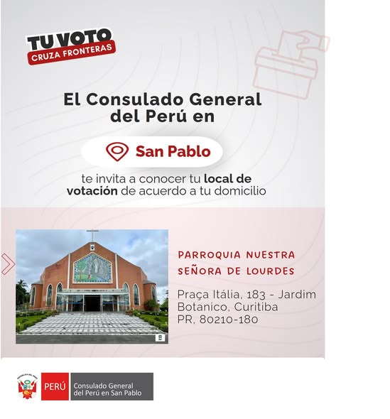 local de votacion-SP1.jpg