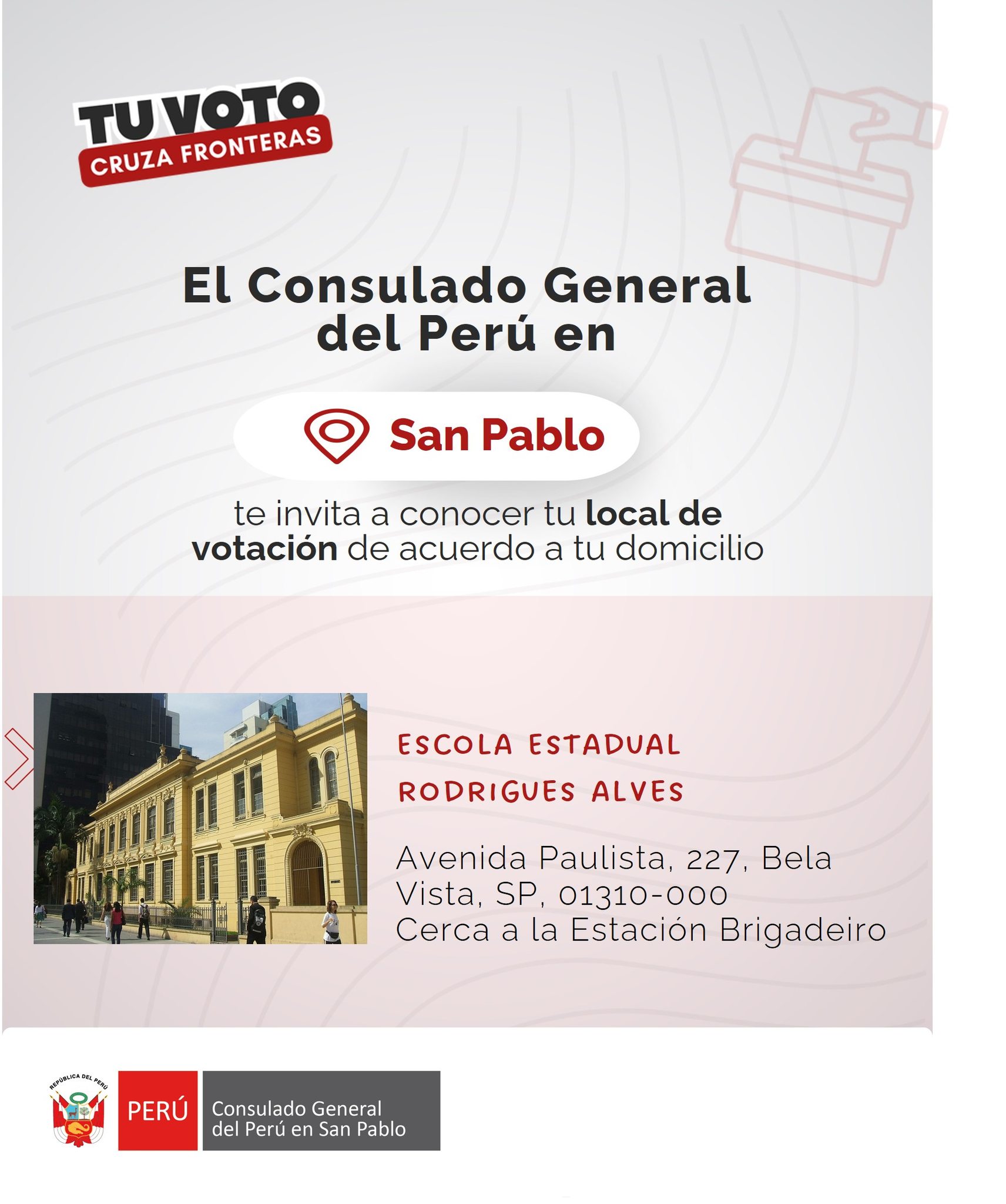 local de votacion-SP3.jpg