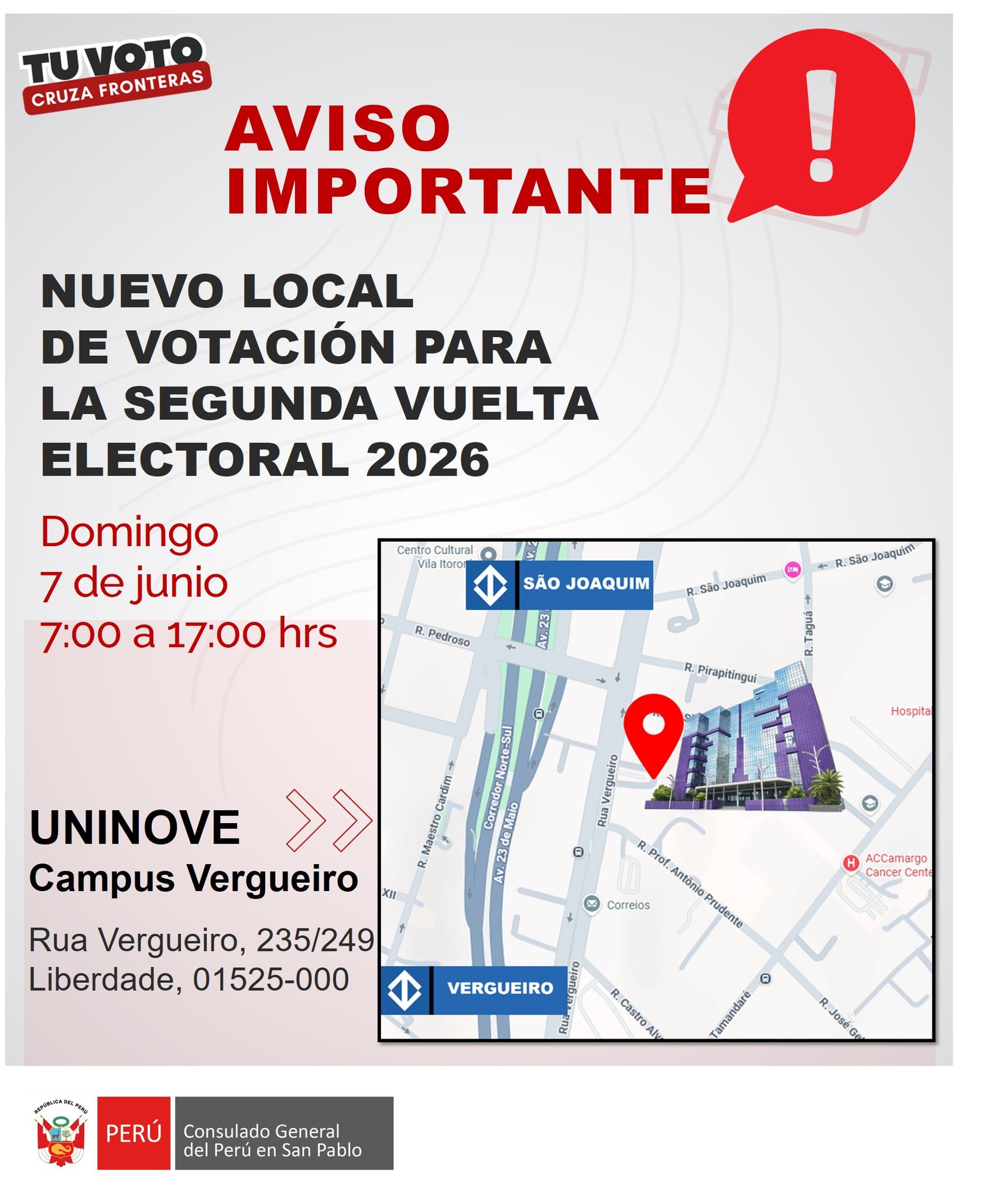 lvsanpablo.jpg