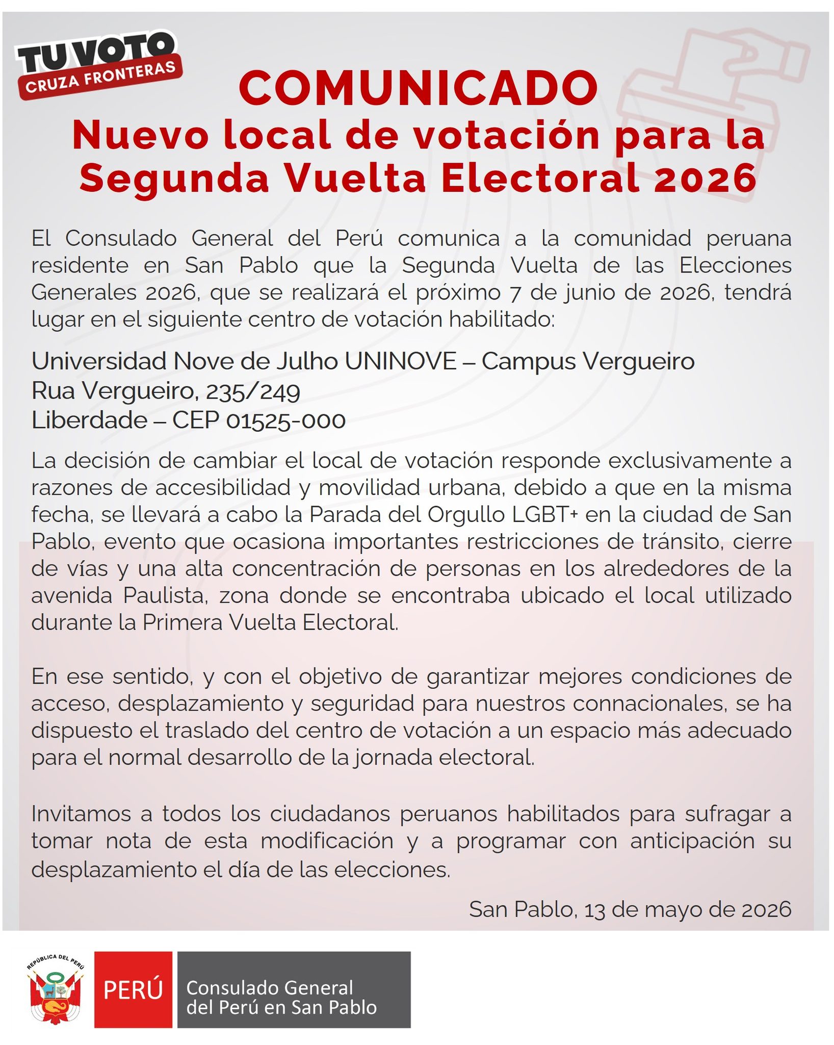 lvsanpablo1.jpg