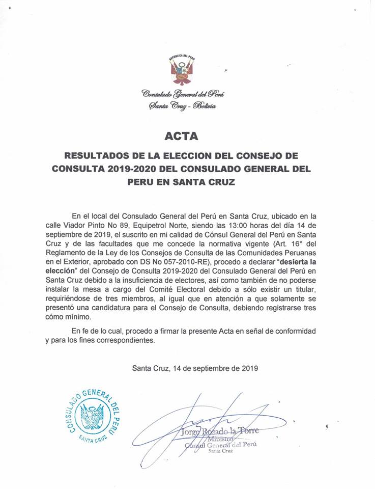 Acta-Consejo.jpg