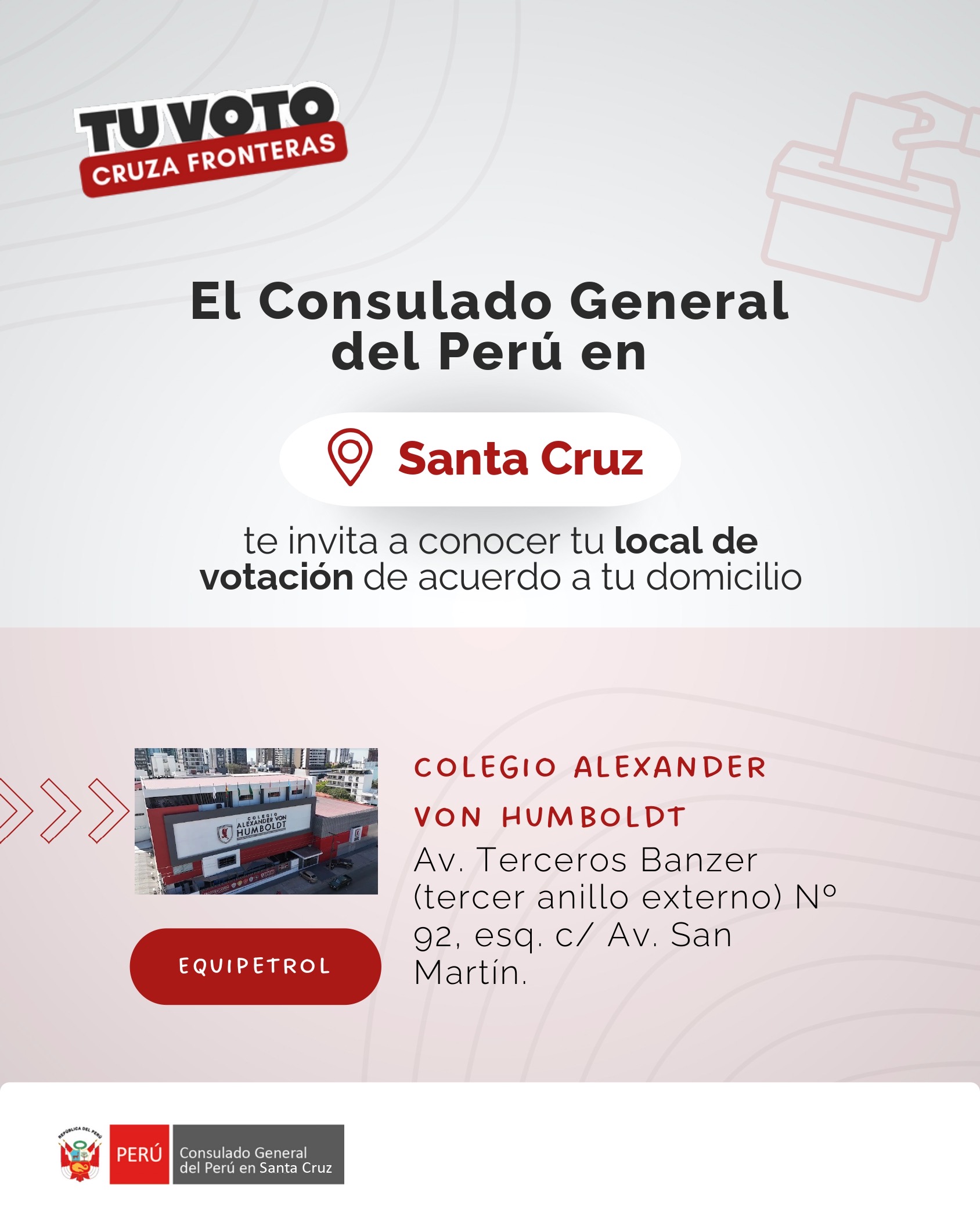 Local Votación Santa Cruz.JPG