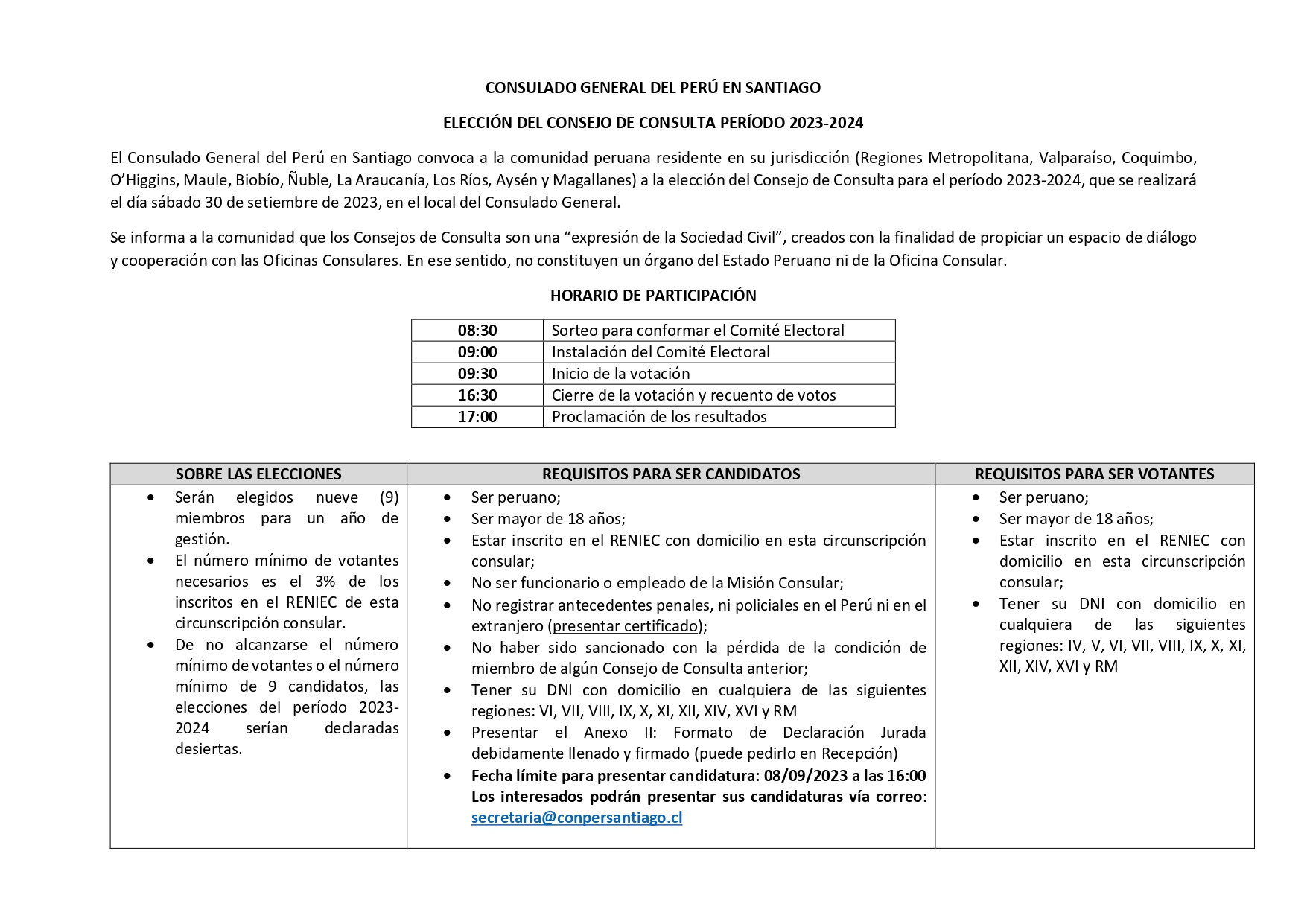 CONSEJO DE CONSULTA CONVOCATORIA 2023 2024_page-0001.jpg