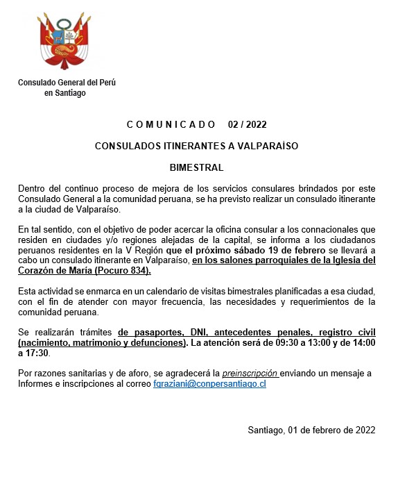 Comunicado 02 - 22.jpg