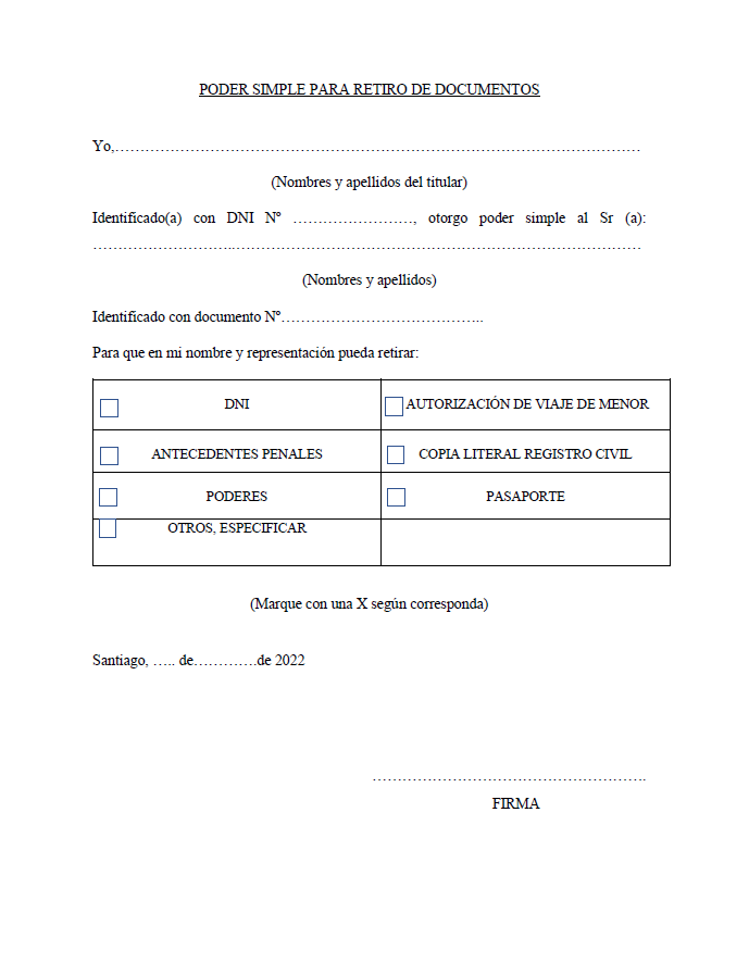 Formato_Poder_Simple.png