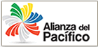 alianza_pacifico.gif