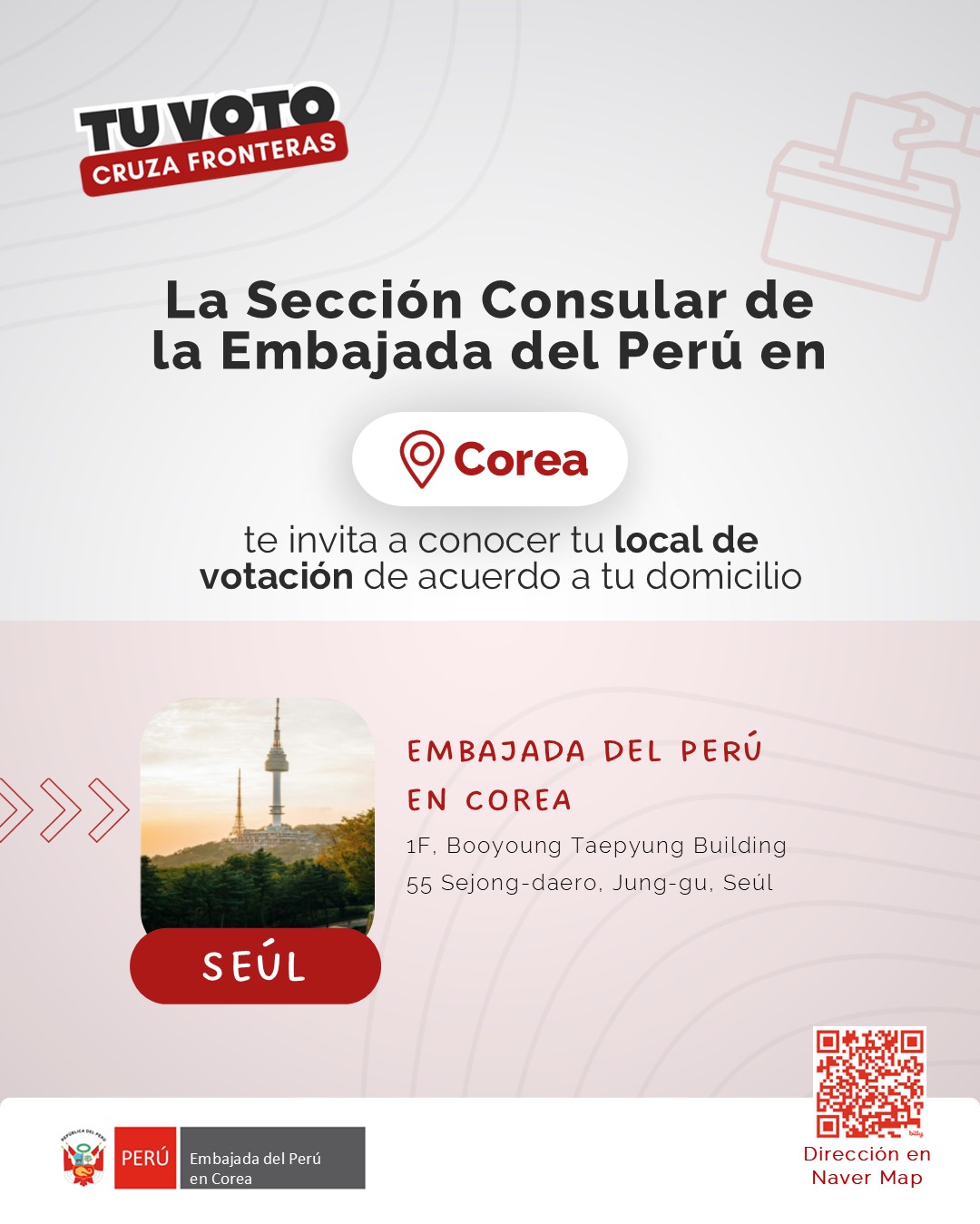 local de votacion-Seúl.jpg