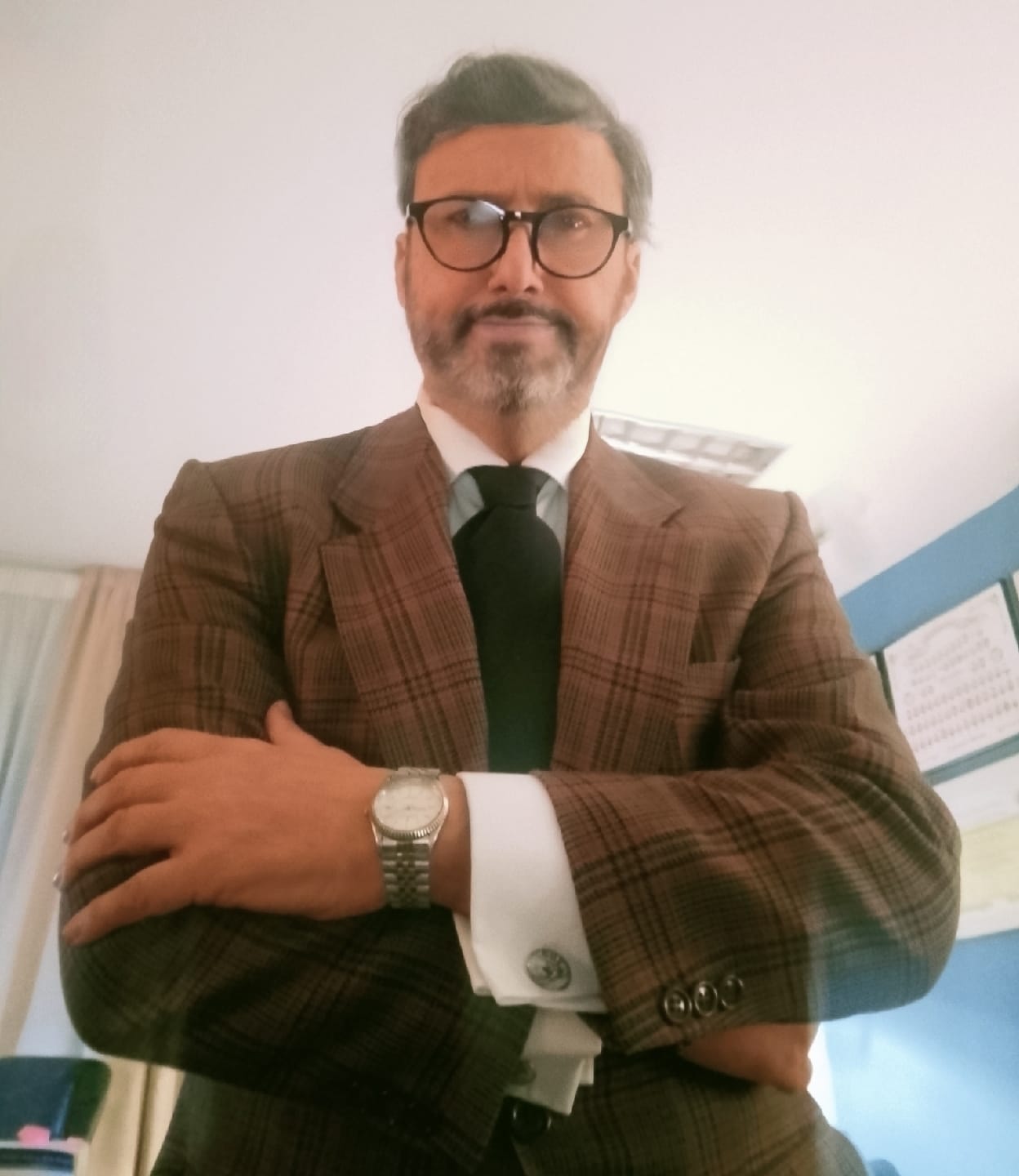 Antonio-iznajar.jpg