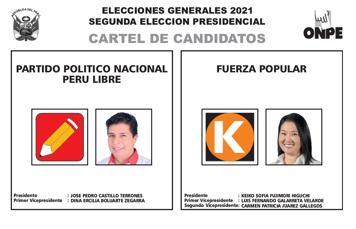 CARTEL CANDIDATOS.png