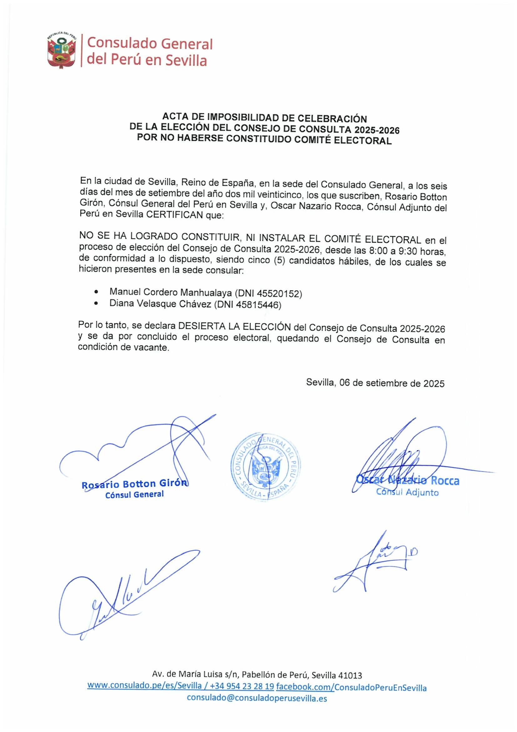 ConsejoConsultaSevilla.jpg
