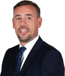 Manuel-Ortega.png