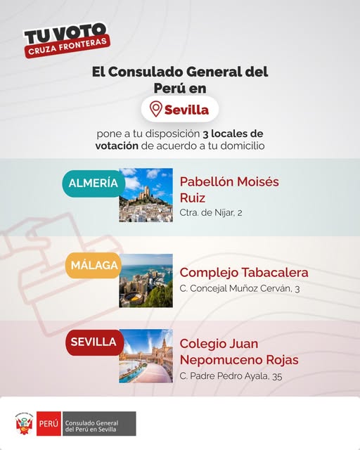 localvotacion-Sevilla.jpg