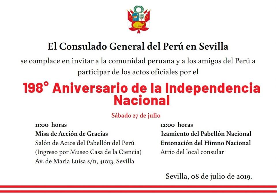 invitación.jpg