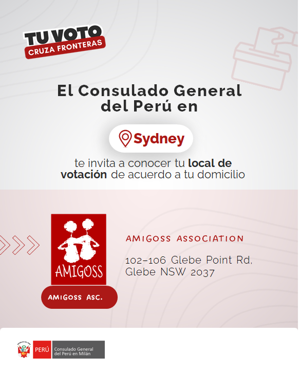 LOCAL SYDNEY 2026.png