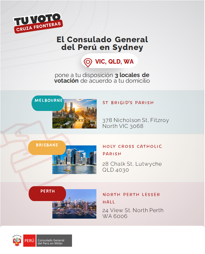 LOCAL VIC, QLD, WA 2026.png