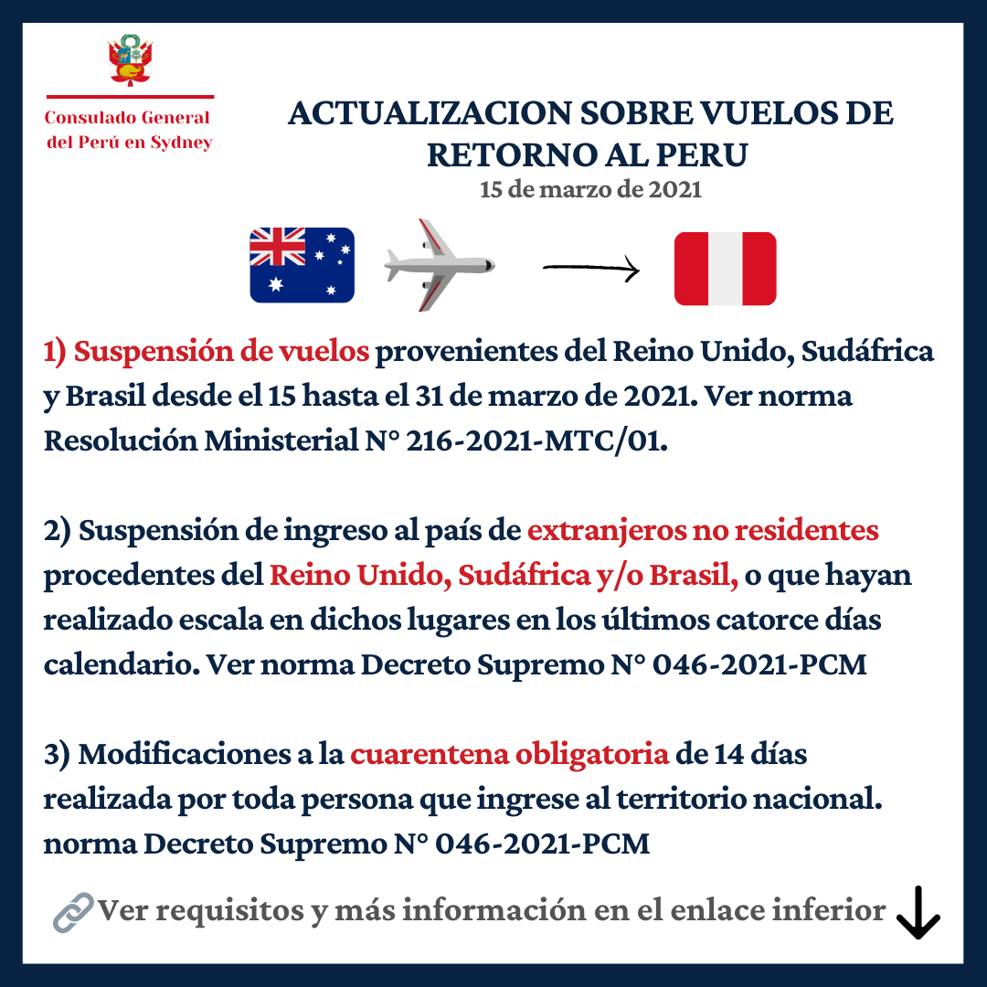 ACTUALIZACION SOBRE VUELOS AL PERU 15MAR2021 .png